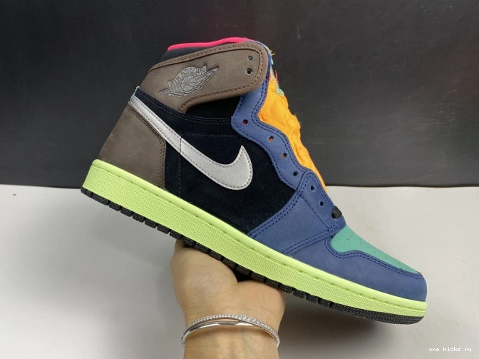 Rep 555088-201 1 HACK BIO TOKYO HIGH JORDAN AIR RETRO 0607